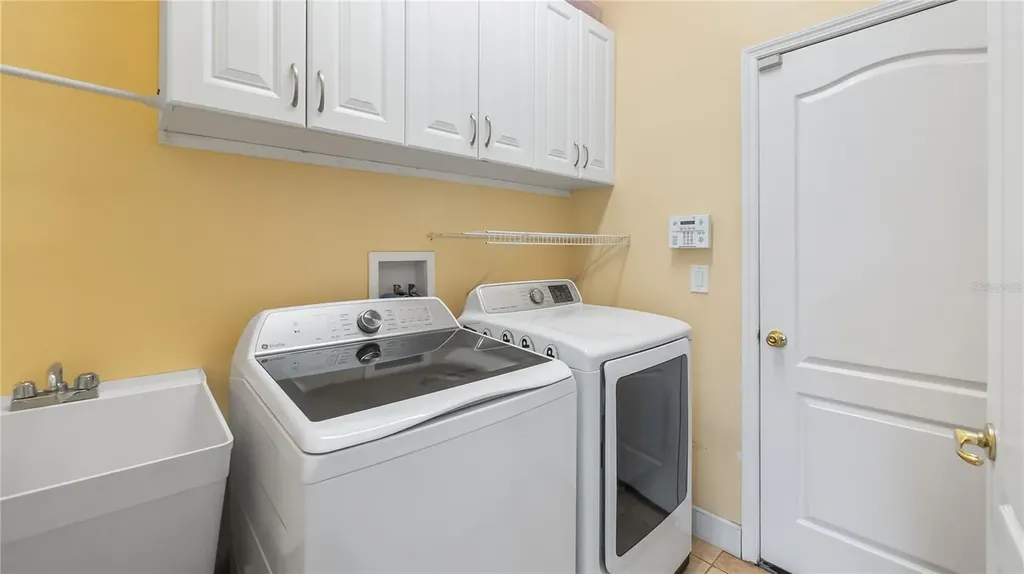 11136 Lake Katherine Circle Clermont FL 34711