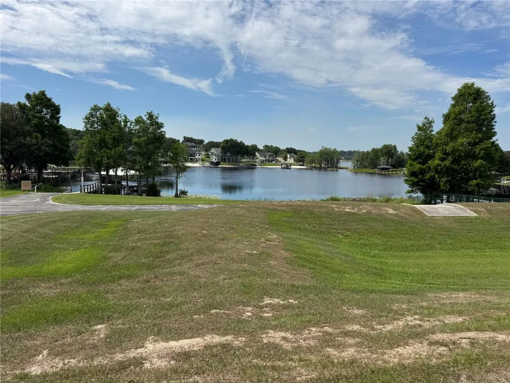 11136 Lake Katherine Circle Clermont FL 34711