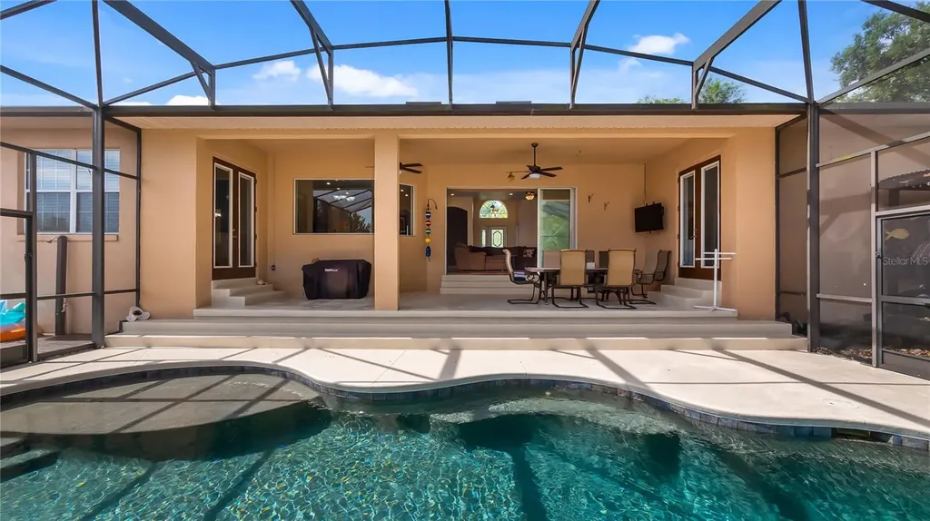 11136 Lake Katherine Circle Clermont FL 34711