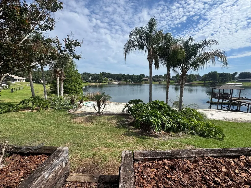11136 Lake Katherine Circle Clermont FL 34711