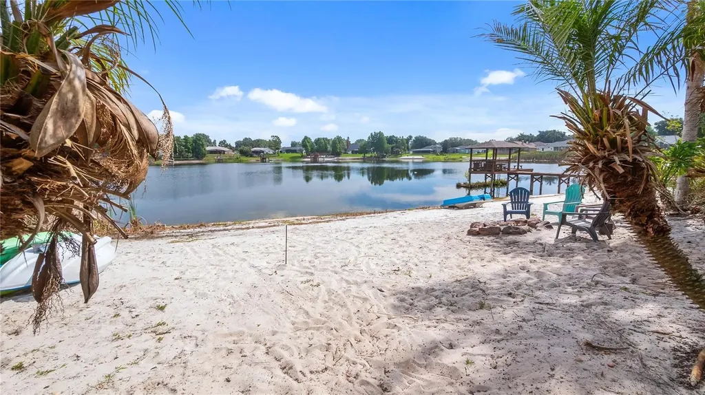 11136 Lake Katherine Circle Clermont FL 34711