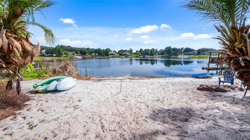 11136 Lake Katherine Circle Clermont FL 34711