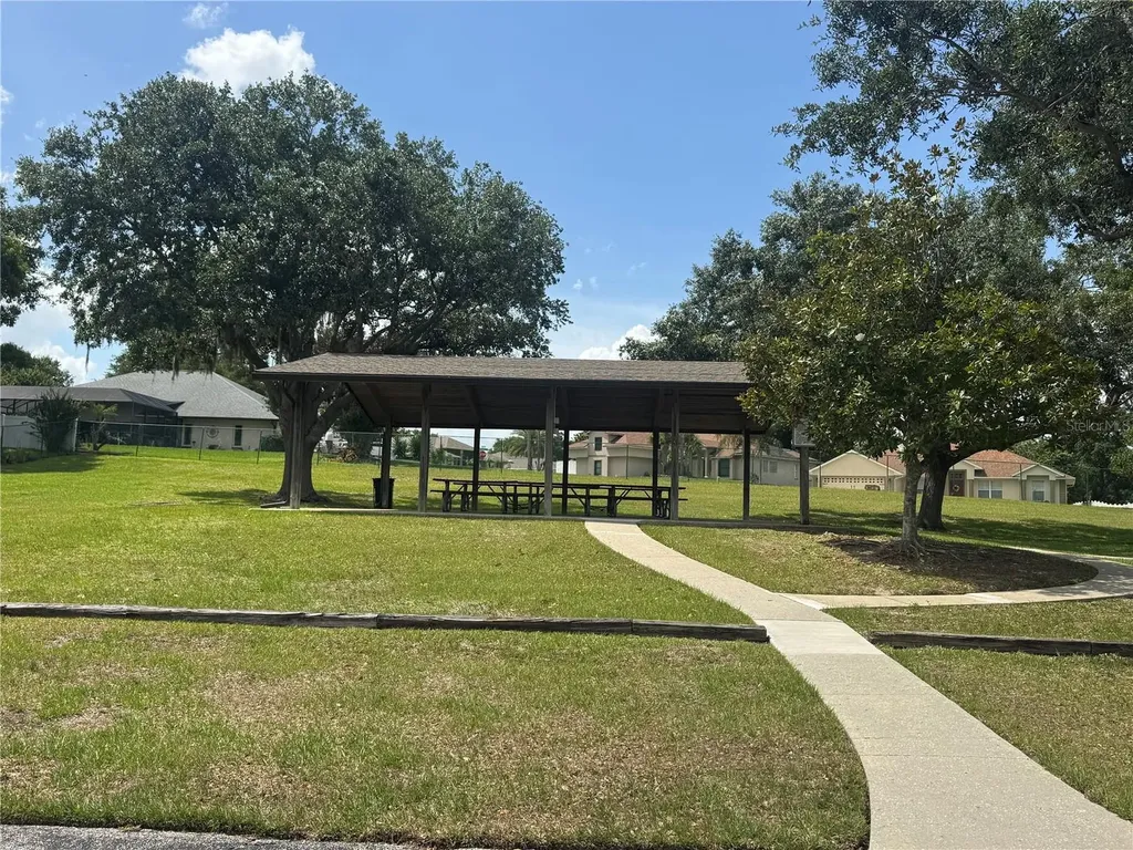 11136 Lake Katherine Circle Clermont FL 34711