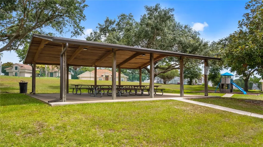 11136 Lake Katherine Circle Clermont FL 34711