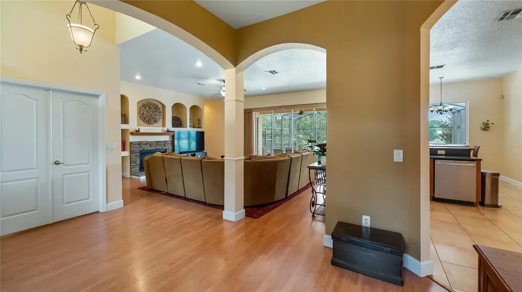 11136 Lake Katherine Circle Clermont FL 34711