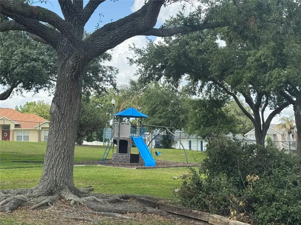 11136 Lake Katherine Circle Clermont FL 34711