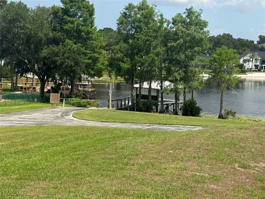 11136 Lake Katherine Circle Clermont FL 34711