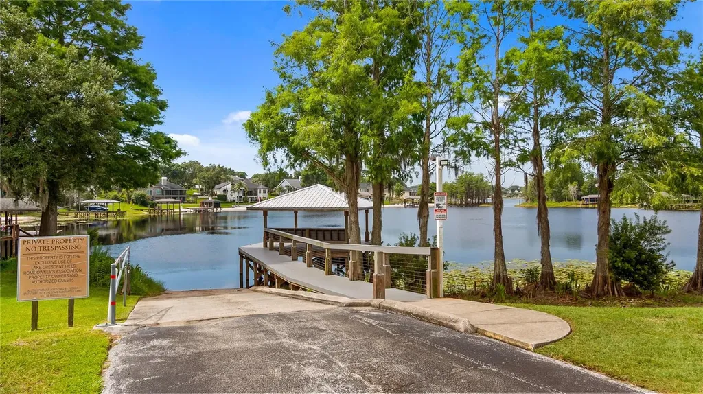 11136 Lake Katherine Circle Clermont FL 34711