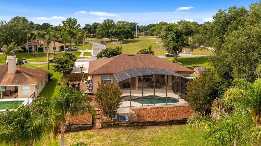 11136 Lake Katherine Circle Clermont FL 34711