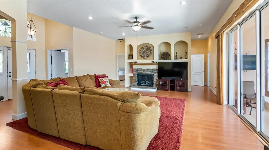 11136 Lake Katherine Circle Clermont FL 34711