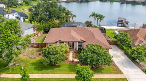 11136 Lake Katherine Circle Clermont FL 34711
