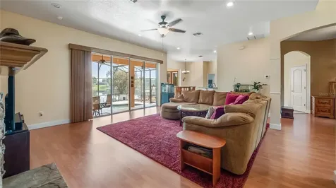 11136 Lake Katherine Circle Clermont FL 34711
