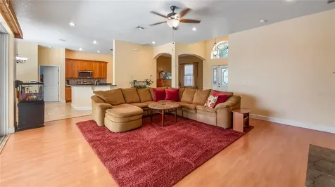 11136 Lake Katherine Circle Clermont FL 34711