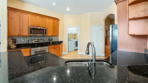 11136 Lake Katherine Circle Clermont FL 34711