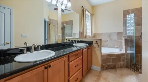 11136 Lake Katherine Circle Clermont FL 34711