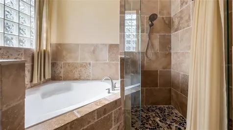 11136 Lake Katherine Circle Clermont FL 34711