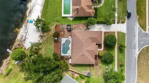 11136 Lake Katherine Circle Clermont FL 34711