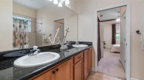 11136 Lake Katherine Circle Clermont FL 34711