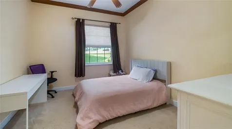 11136 Lake Katherine Circle Clermont FL 34711