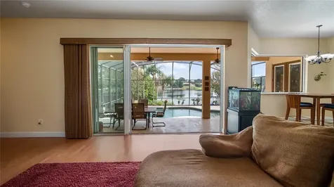 11136 Lake Katherine Circle Clermont FL 34711
