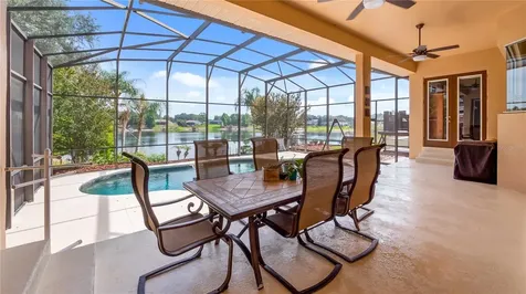11136 Lake Katherine Circle Clermont FL 34711