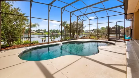 11136 Lake Katherine Circle Clermont FL 34711