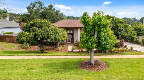 11136 Lake Katherine Circle Clermont FL 34711