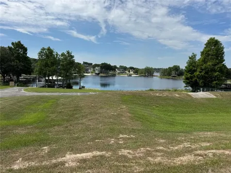 11136 Lake Katherine Circle Clermont FL 34711