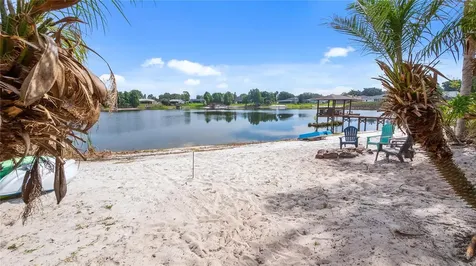 11136 Lake Katherine Circle Clermont FL 34711