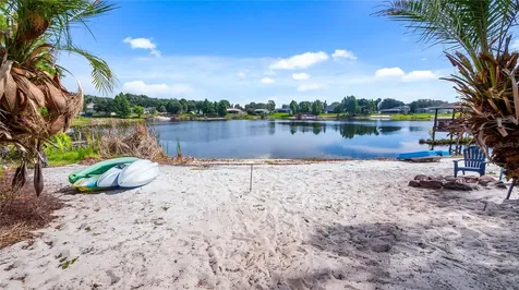 11136 Lake Katherine Circle Clermont FL 34711