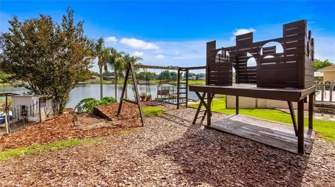 11136 Lake Katherine Circle Clermont FL 34711
