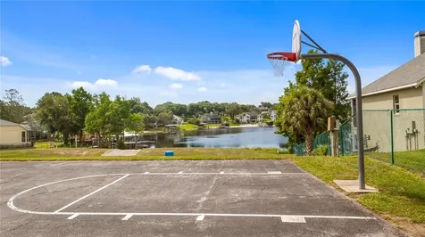 11136 Lake Katherine Circle Clermont FL 34711