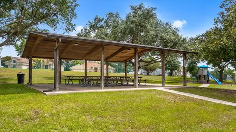 11136 Lake Katherine Circle Clermont FL 34711