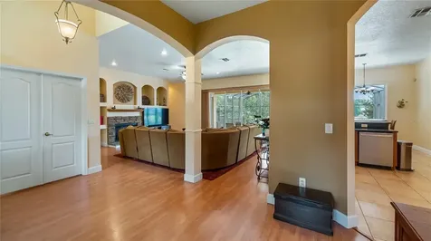 11136 Lake Katherine Circle Clermont FL 34711