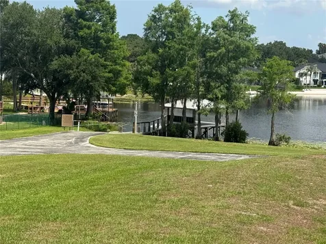 11136 Lake Katherine Circle Clermont FL 34711