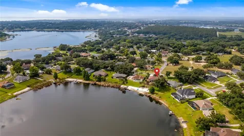 11136 Lake Katherine Circle Clermont FL 34711