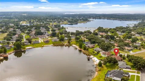 11136 Lake Katherine Circle Clermont FL 34711