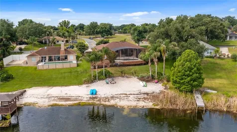 11136 Lake Katherine Circle Clermont FL 34711