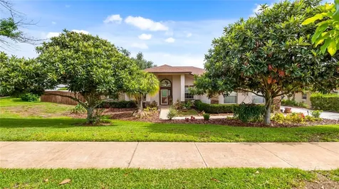 11136 Lake Katherine Circle Clermont FL 34711