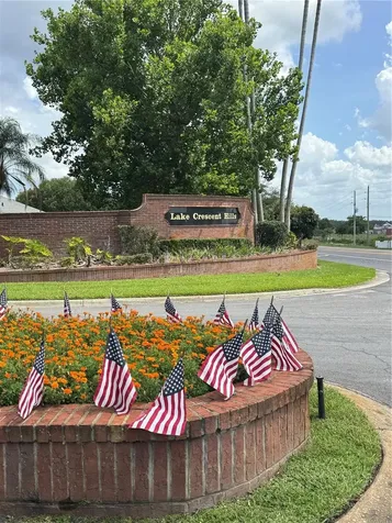 11136 Lake Katherine Circle Clermont FL 34711