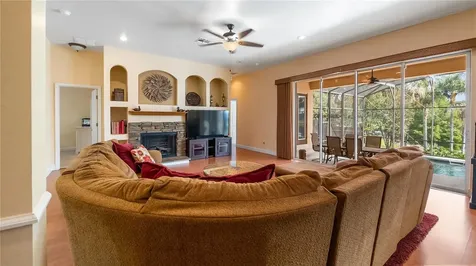 11136 Lake Katherine Circle Clermont FL 34711