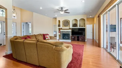 11136 Lake Katherine Circle Clermont FL 34711