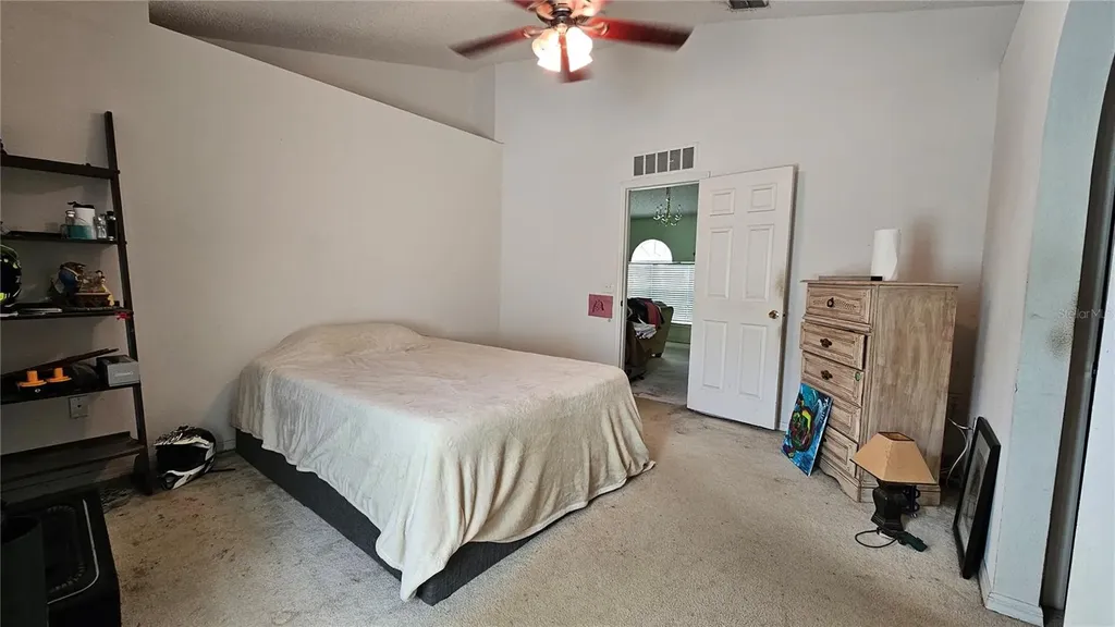 6529 Tabogi Trail Wesley Chapel FL 33545