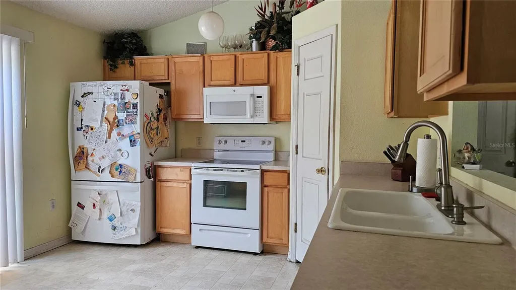 6529 Tabogi Trail Wesley Chapel FL 33545