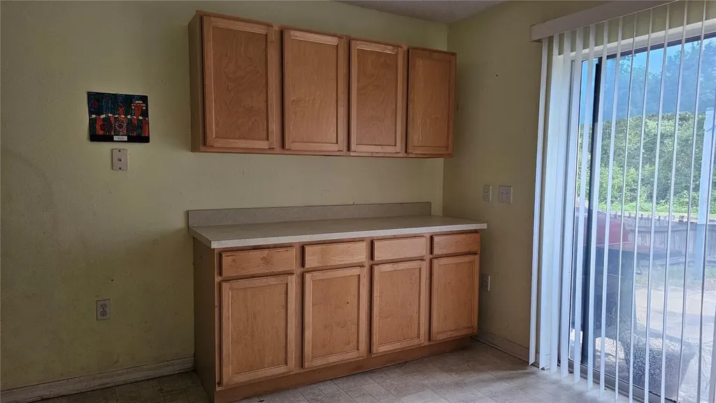 6529 Tabogi Trail Wesley Chapel FL 33545