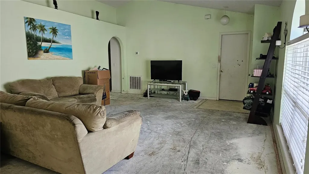 6529 Tabogi Trail Wesley Chapel FL 33545