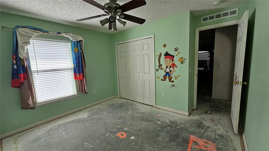 6529 Tabogi Trail Wesley Chapel FL 33545