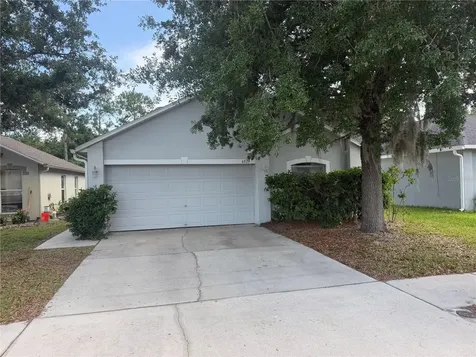 6529 Tabogi Trail Wesley Chapel FL 33545