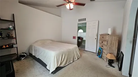 6529 Tabogi Trail Wesley Chapel FL 33545
