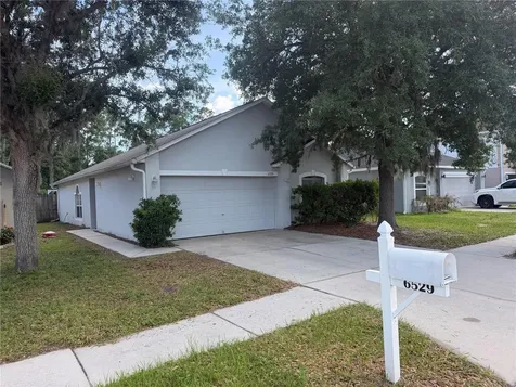 6529 Tabogi Trail Wesley Chapel FL 33545